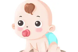 暑假要排队割包皮吗？什么情况需要割包皮？图片