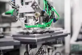 30%美瞳消费者不懂专业验配 快来科学认知美瞳消费图片