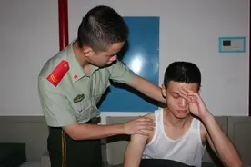 2022年了，居然还有人不知道兵哥哥的日常？图片