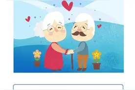 养老金水平受哪些因素影响？——“你问我答”系列第二十二课图片