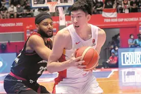 这才像中国男篮应有的样子图片