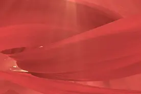 百日行动 | 水池成泳池？要不得哟...图片