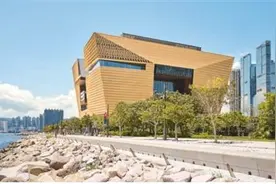 “亲睹古代的一笔一墨一瓷一土”图片