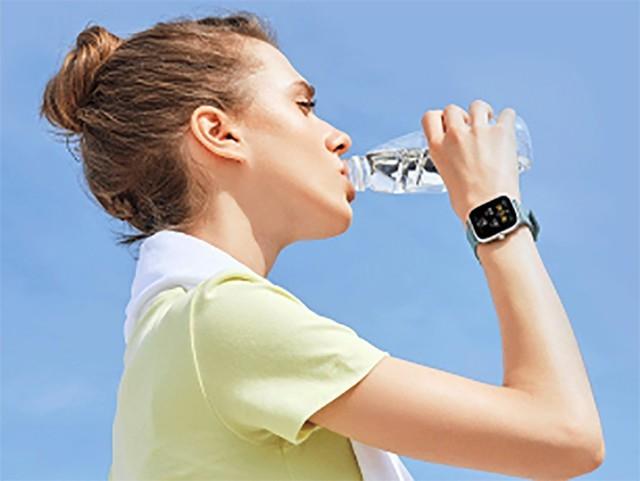 ��������һ̨�������ֱ��Ǽ��߻��Ǹ��裬�����ô���ã�