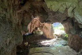 “制枪村”的二十年：如何走出罪与穷图片