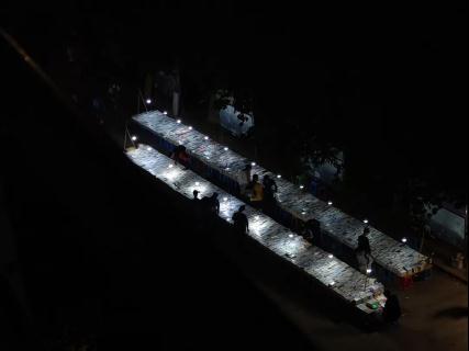 这些“没用的东西”，治愈了30万人