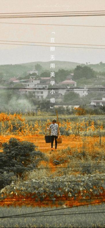这些“没用的东西”，治愈了30万人
