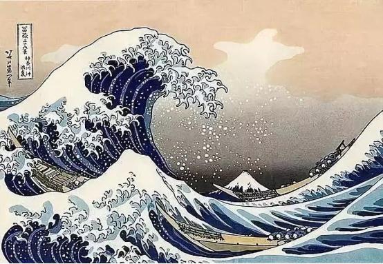 这些“没用的东西”，治愈了30万人