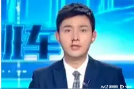 主持人直播流鼻血系“上火”？这6款“下火”汤试一下图片