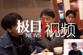 学霸气、高颜值、发糖嗑CP，校园自制恋综火出了圈图片