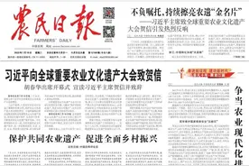 如何看待“千元荔枝”背后的争议图片