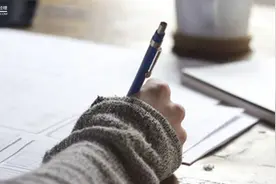 文案的35条基本思考图片