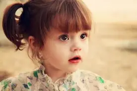 女童玩“捉迷藏”不慎掉入管道井 湖南消防：家长应避免让孩子单独在家图片