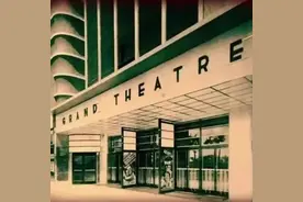 呼呼烫、涾涾滚、淌淌渧……沪语“热”词，侬晓得多少？图片