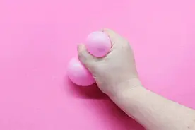 睾丸肿瘤莫惊慌，拆“蛋”专家帮你忙图片