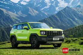 封车讯｜预售终身会员12.58万元起？“酷狗”这次带给你的不仅是音乐图片