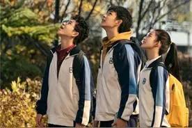 《外太空的莫扎特》：明明想要老少皆宜，为何反而顾此失彼图片