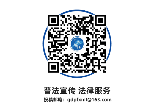数百台收割车困高速5天，麦农损失上亿？通报来了→