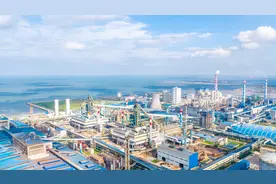 山东这十年·日照│现代化海滨城市建设迈出坚实步伐图片