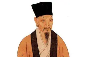 壹点壹读｜东坡风来（文化走笔）图片