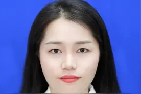 最新“浙江好人”公示，舟山3人上榜！图片