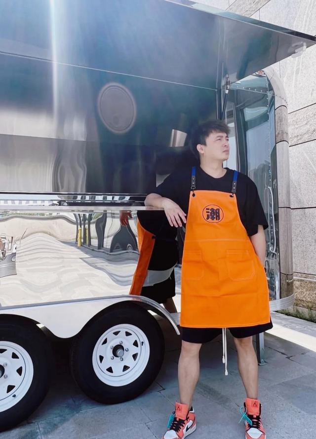 ԭȰ桰Ĵޡ80Сȴҵä