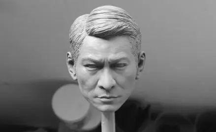 ԭȰ桰Ĵޡ80Сȴҵä