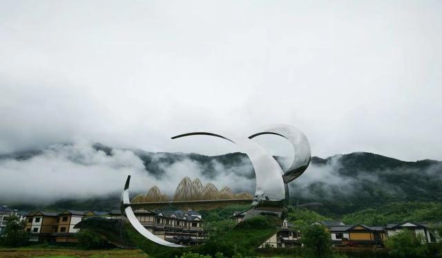 2022ѰұĿĵءͶƱ