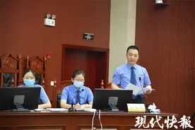 2年发展线上代理22万，9000万元网络传销案宣判图片
