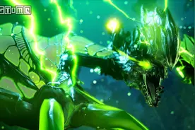 《怪物猎人 崛起：曙光》主线通关后流程任务一览图片