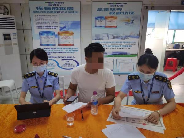 甲状腺癌能吃蜂胶胶囊吗 2026年甲状腺癌能吃蜂胶胶囊吗女性