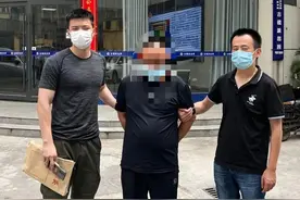 免费鸡蛋免费午餐，方奶奶李爷爷们都去了，结果，600多万被骗走了图片