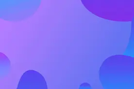 河南火爆的胖东来，只配困在围城里图片