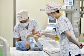 集采价格“没有底”，药企逆袭入围也无法躺赢图片