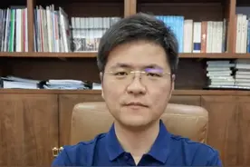 张小泉屡陷争议背后：老字号转型增收难增利，广告费连年增长图片