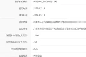 成立私募！这位明星基金经理出手了图片