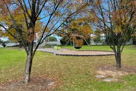 十年来最冷冬季 澳洲多低气温低于以往平均水平图片