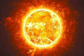 北半球多地刷新高温极值，全球为何进入炙烤模式？图片