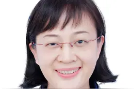 家长要注意了！性早熟可能影响孩子身高图片