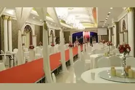 北京：全市酒店不承办婚宴、生日宴、团体宴等群体性聚餐活动图片