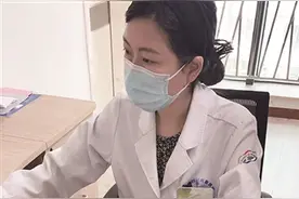 乳腺结节会癌变吗？到什么级别要拉响警报？图片
