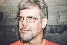 编程语言之父们退休太无聊，纷纷选择重返职场图片