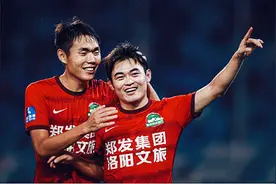 「人物」黄紫昌再跃“龙门”，恩师道出他的“死穴”图片