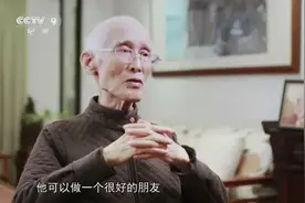 如果和苏东坡一起旅行，那会有多快乐？图片