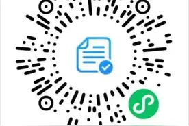 滞留此地中国公民注意：将有临时航班接返回国图片