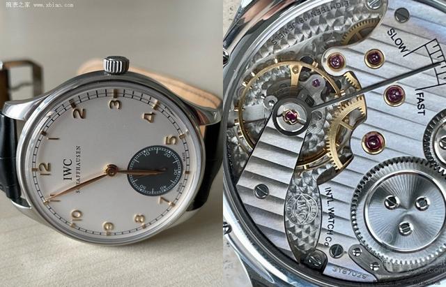 ��18000��36000����ͬ��Ƶ��о�̵�