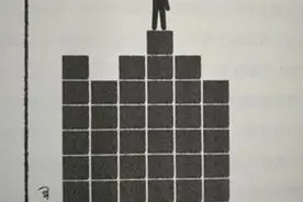 暑假了，一位妈妈的16条家规火了：有些事父母不教，孩子永远学不会图片