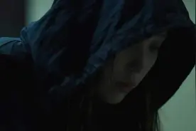 最会拍底层女性的男导演，我只服他图片
