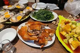 啤酒升糖指数高 不宜多饮图片