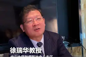 患者故事｜与结直肠癌鏖战8年，69岁广州患者说最后悔这件事图片